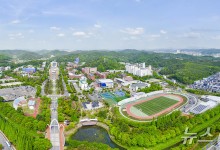경남지역 4년제 대학 8곳 중 6곳…'사실상 정원 미달'