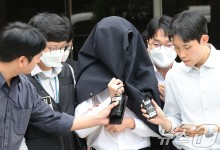 '블랙리스트' 전공의 구속…전북의사회 "의료계 탄압 멈춰라"