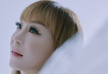 국립심포니, 유럽에 K클래식 매력 알린다…소프라노 조수미 협연