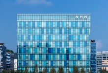 NHN페이코, 티메프 사태에 1300억원 채권 미회수 …비상경영