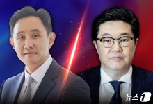 누가 이겨도 만신창이…'쩐의 전쟁' 최대 피해자는 회사[고려아연 전쟁]