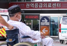 직장인 건보료 많이 내고 적게 받고…지역가입자는 낸 돈의 2.8배 혜택