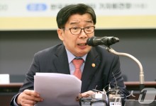 윤 정부, 국방‧보훈분야 민원 2021건 해결…44만명 권익 구제