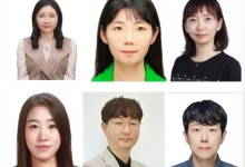 '대한민국 엔지니어상' 여성 부문에 남수연·송은하·