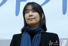 한강, 노벨문학상 13억 상금은 '비과세 기타소득'[국감현장]