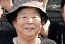 '칠곡할매 래퍼' 서무석 할머니 별세…말기암 진단에도 래퍼 활동