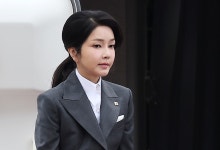 문체위, '김건희 황제 관람 의혹' KTV PD 동행명령장 발부[국감현장]