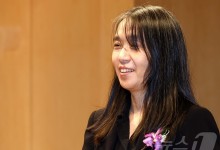 한강이 언급만 해도 '주문 폭주'…'이 책'은 판매량 68배 올랐다