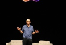 애플, iOS 개발자 대상으로 챗GPT 통합·이미지 생성 기능 공개