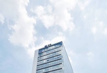 애경산업, ESG평가서 4년 연속 통합 A등급 획득