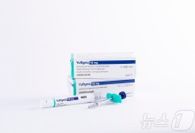 셀트리온 "유플라이마 상호교환성 효능 확인"…美 공략 속도
