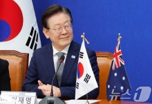 민주 "이태원참사, 책임자 처벌 없어…특조위 결과 따라 입법조치 추진"