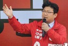 친윤 강명구 "韓 인적쇄신 요구, 野 '나쁜 정치공세'와 뭔가 다르냐…洪 총리설?"