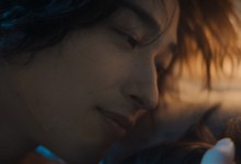 스튜디오N, 웹툰 '알고 있지만' 일본 리메이크작 넷플릭스 공개
