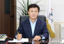 1·2심서 '당선무효형' 이학수 정읍시장, 구사일생 '회생'
