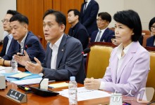 방통위, 방문진 이사 집행정지 재항고…"국민 불편 가중"(종합)