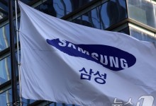'HBM' 배수진 친 삼성전자 "6세대서 승부"…이번주 조직개편