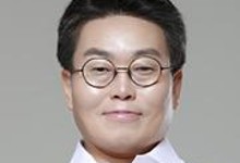 '尹 원년참모' 강훈 "한국관광공사 사장 지원 철회"(종합)