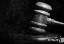 친모 폭행하고 금목걸이 빼앗은 불효자…기가 막힌 이유