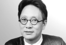 '압록강은 흐른다' 독립유공자 이의경 지사 유해, 105년 만에 고국으로