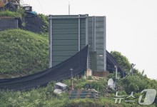 北, 접경지서 GPS 전파 교란 시도…열흘 연속 최장