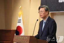 "세제 지원·보조금, 기업 R&D 직간접 지원 병행 필요"