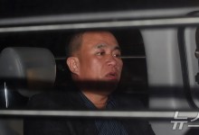 뻗어가는 '명태균 의혹'에 PNR압수수색·창원시 공무원 소환(종합2보)