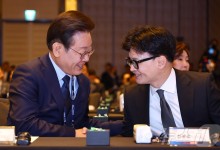 여야, 연평도 포격 14주기 추모…"대한민국 지켜내겠다"