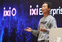 떠나는 황현식 "LG유플러스, 1등으로 우뚝 설 날 응원할 것"