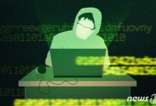 과기정통부-미국 국토안보부, 사이버보안 공동연구 연내 착수