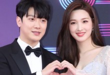 [단독]'성매매·강제추행 혐의' FT아일랜드 최민환 불송치 결정