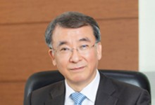 과기한림원 차기원장에 독성학 권위자 정진호 교수