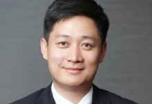 홍범식 LGU+ 대표 "고객 바라보면 1등 할 수 있어"