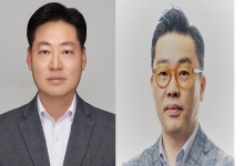 삼성화재, 고기호·박민재·방대원·이상동 등 4명 부사장 승진