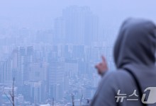 "잔금대출 못 받았어요"…아파트 입주율 69%, 미입주 사유 보니