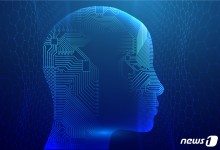 지금도 변하는 AI 지형…탄핵 정국에 멈춘 AI 기본법