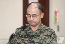 '비상계엄' 특전사·사령관 자택 압색…방첩사도 사흘째(종합2보)