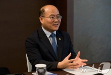 "한국 R&D 혁신의 길 찾자"…과기정통부, 100개 학회와 간담회