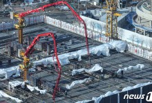 공공건설 안전관리 도공·HJ중공업·호반산업 등 10곳 '매우 우수'