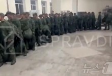 "北이 러에 먼저 파병 제안"…정부 "반대급부 노린 듯"