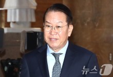 '도로 친윤' 권영세호, 친한계에 손 내밀까…쇄신 인사 첫 시험대