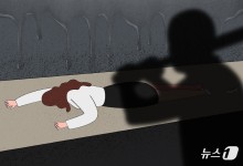 "일찍 잘 갔다" 자신 거둬주고 자녀 양육까지 한 친누나 살해한 50대