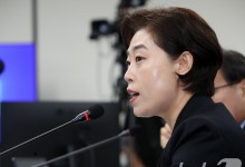 국힘 "민주, '내란 선전선동' 악의적 프레임…명예훼손 맞고발"