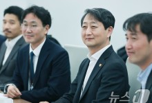 더 굳건해진 한·미 원전 동맹…체코원전 수주 '청신호'