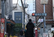 새해 첫 금리결정, 전문가 60% '인하'…동결도 40% '팽팽'