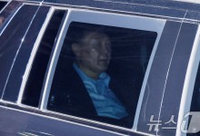 野 "尹 100% 구속" →홍준표 "갈 때 가더라고 당당하게…업보라 생각하고"