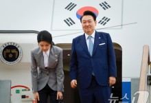 박지원 "法에도 눈물 있지만 김건희 체포해야…尹, 이재명·조국 부인에 어찌했나"