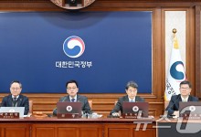 수정돼 돌아온 '내란 특검법'…최상목, 또 여야 합의 뒤 숨나