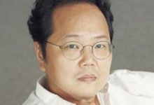 광주 시립교향악단 지휘자에 이병욱씨 위촉
