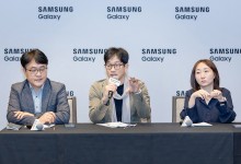 갤럭시 S25가 전작서 얻은 교훈…쓰기 어려운 AI론 판 못 바꾼다